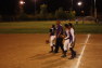 20120424073.jpg
